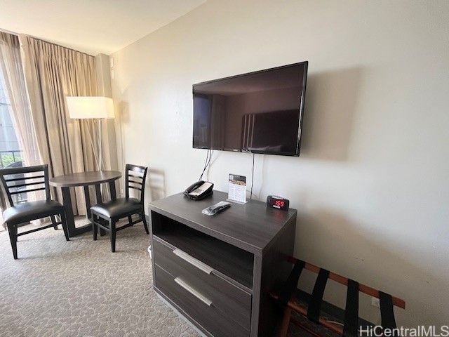 1850 Ala Moana Boulevard 418, Honolulu, HI 96815