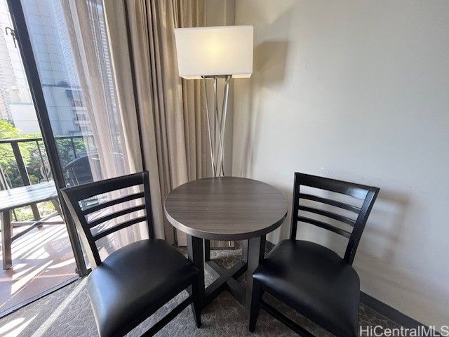 1850 Ala Moana Boulevard 418, Honolulu, HI 96815