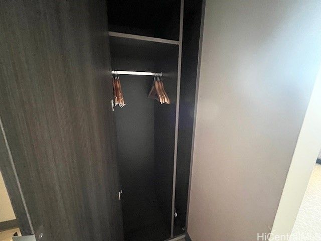 1850 Ala Moana Boulevard 418, Honolulu, HI 96815