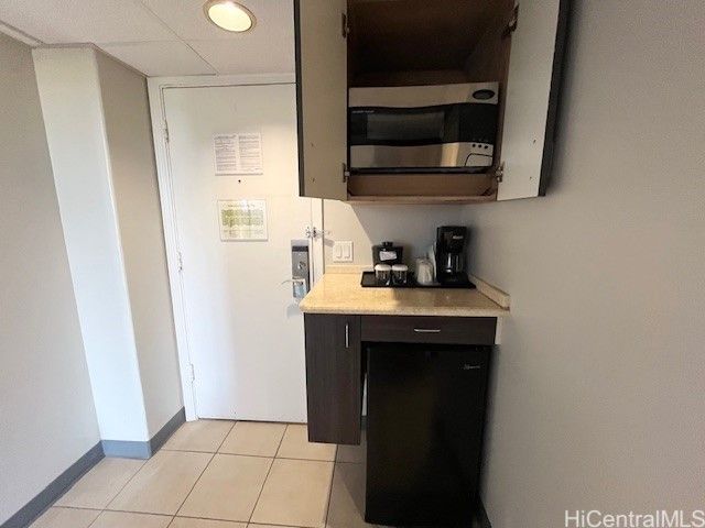 1850 Ala Moana Boulevard 418, Honolulu, HI 96815