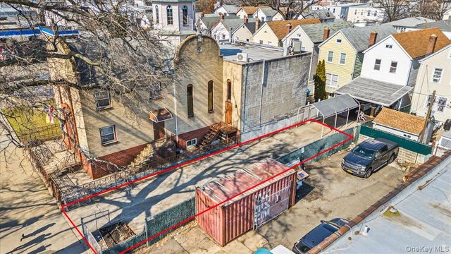 104-33 Atlantic Avenue, Richmond Hill, NY 11418