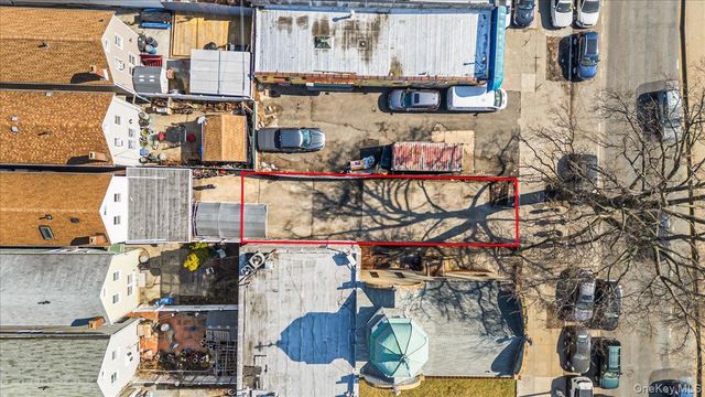 104-33 Atlantic Avenue, Richmond Hill, NY 11418