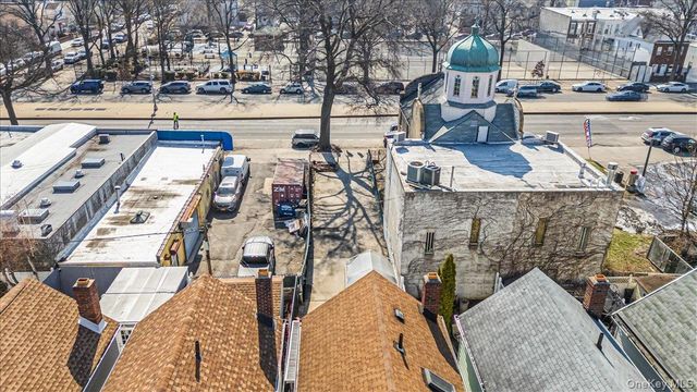 104-33 Atlantic Avenue, Richmond Hill, NY 11418