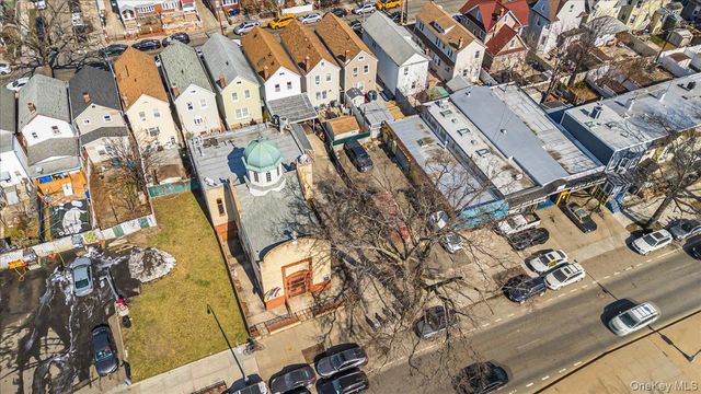 104-33 Atlantic Avenue, Richmond Hill, NY 11418