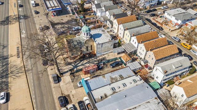 104-33 Atlantic Avenue, Richmond Hill, NY 11418