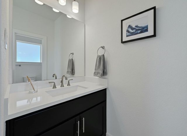 904 Arundel RD, Lakeway, TX 78738