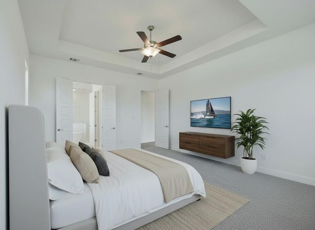 904 Arundel RD, Lakeway, TX 78738