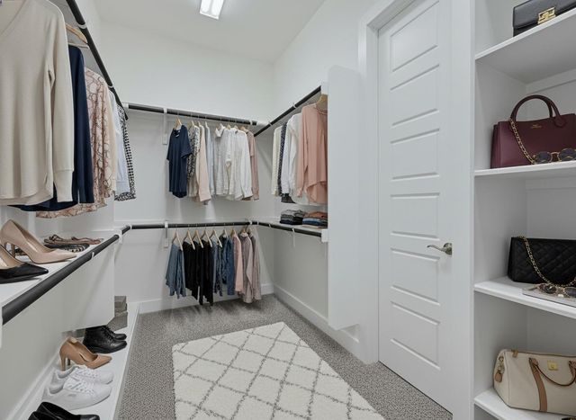 904 Arundel RD, Lakeway, TX 78738