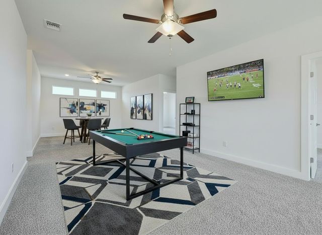 904 Arundel RD, Lakeway, TX 78738