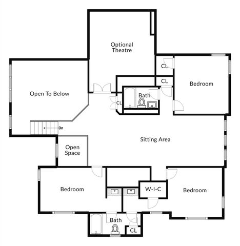 904 Arundel RD, Lakeway, TX 78738