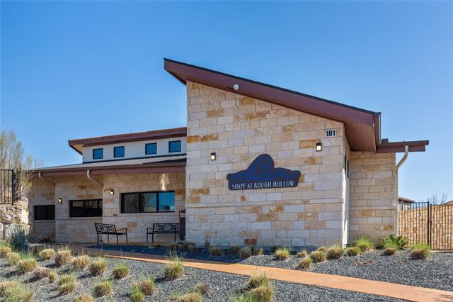 904 Arundel RD, Lakeway, TX 78738