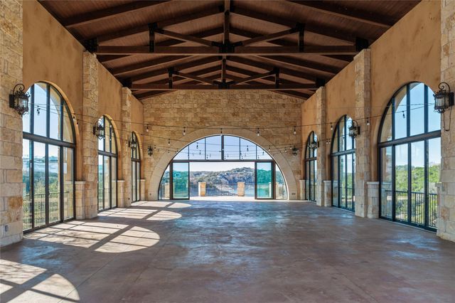 904 Arundel RD, Lakeway, TX 78738