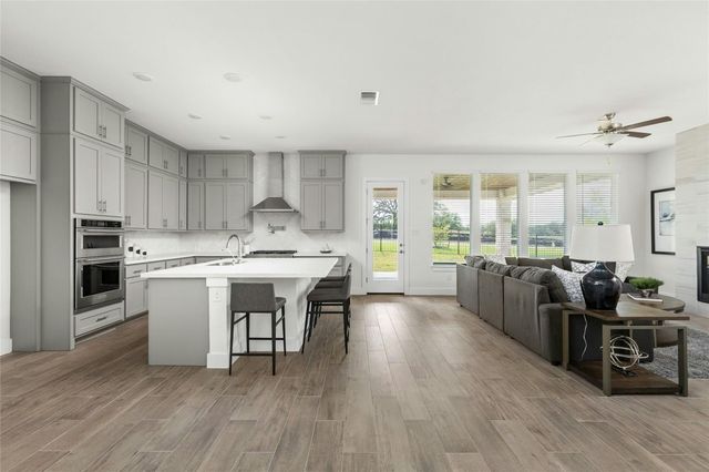 904 Arundel RD, Lakeway, TX 78738