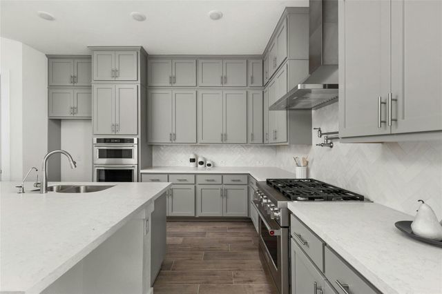 904 Arundel RD, Lakeway, TX 78738