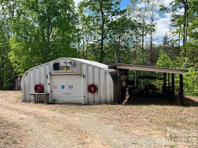 6702 Gold Mine Road, Morganton, NC 28655