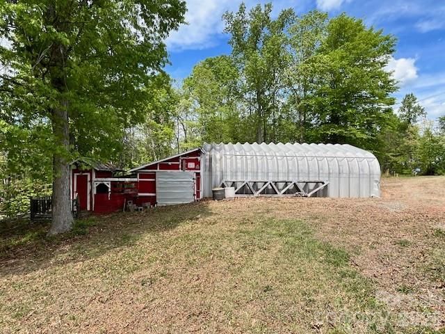 6702 Gold Mine Road, Morganton, NC 28655