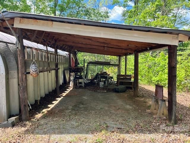 6702 Gold Mine Road, Morganton, NC 28655