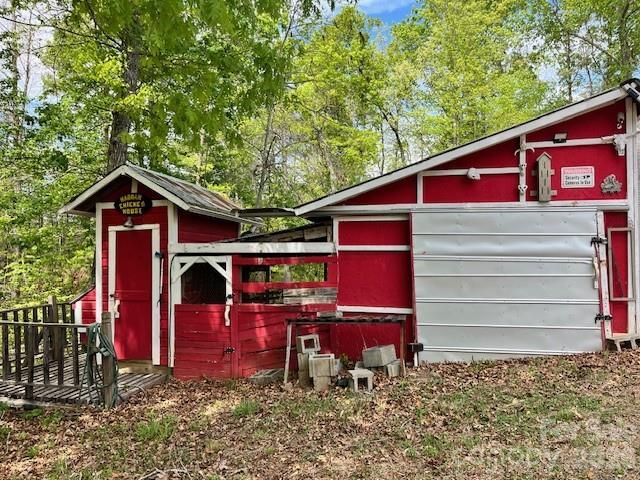 6702 Gold Mine Road, Morganton, NC 28655