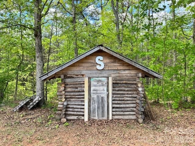 6702 Gold Mine Road, Morganton, NC 28655