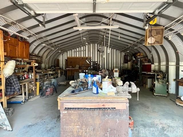 6702 Gold Mine Road, Morganton, NC 28655