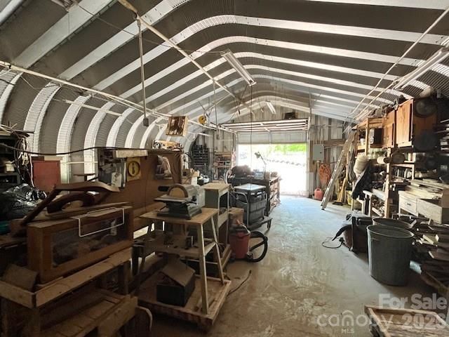 6702 Gold Mine Road, Morganton, NC 28655
