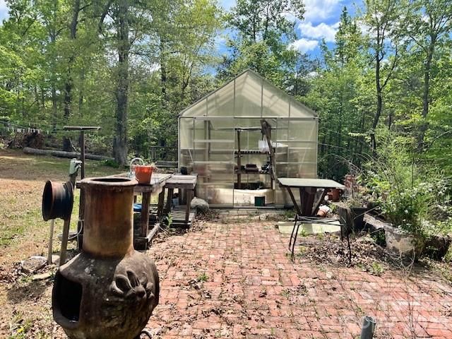 6702 Gold Mine Road, Morganton, NC 28655