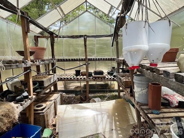 6702 Gold Mine Road, Morganton, NC 28655