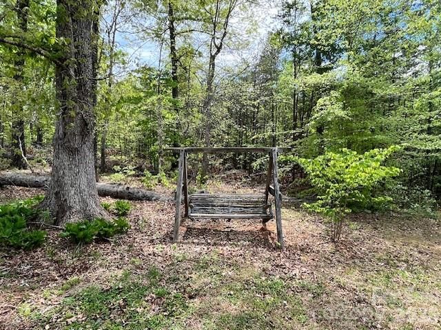 6702 Gold Mine Road, Morganton, NC 28655