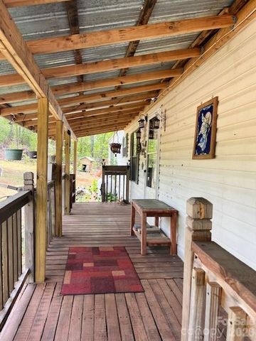 6702 Gold Mine Road, Morganton, NC 28655