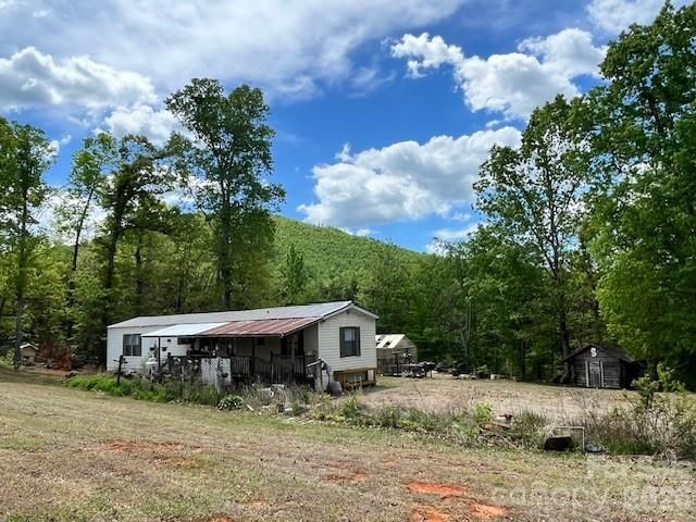 6702 Gold Mine Road, Morganton, NC 28655