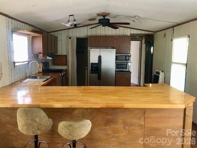 6702 Gold Mine Road, Morganton, NC 28655