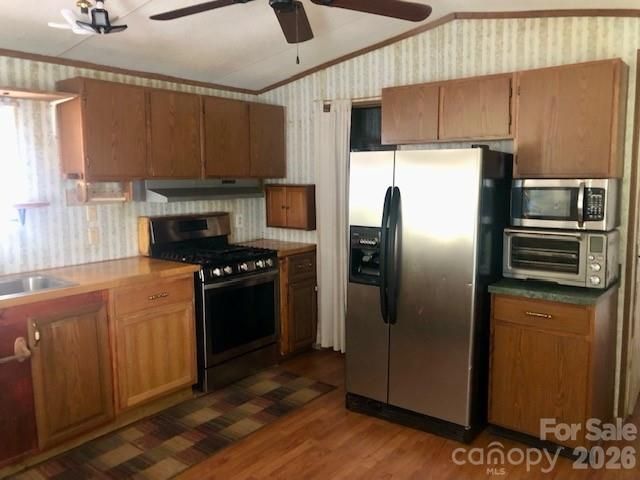 6702 Gold Mine Road, Morganton, NC 28655
