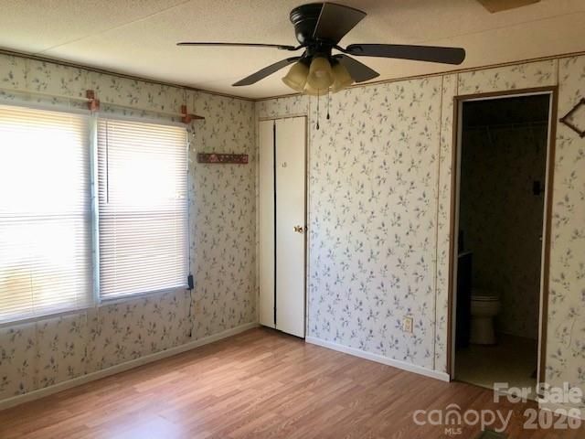 6702 Gold Mine Road, Morganton, NC 28655