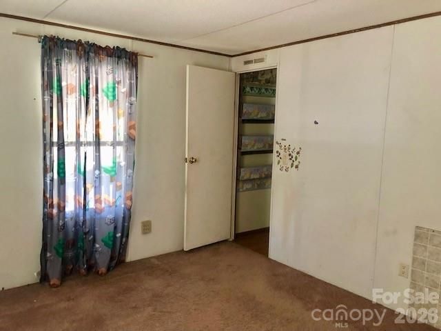6702 Gold Mine Road, Morganton, NC 28655