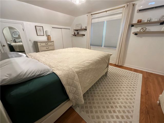 246 South Clinton Street, Albion, NY 14411