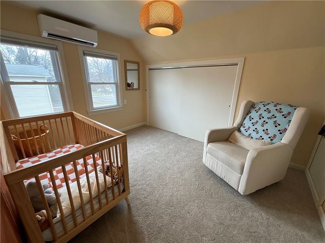 246 South Clinton Street, Albion, NY 14411