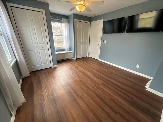 246 South Clinton Street, Albion, NY 14411