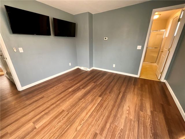 246 South Clinton Street, Albion, NY 14411