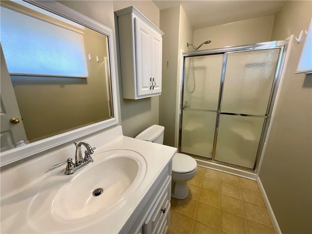 246 South Clinton Street, Albion, NY 14411