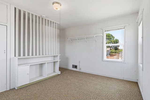501 W Durham Ferry Rd, Tracy, CA 95304
