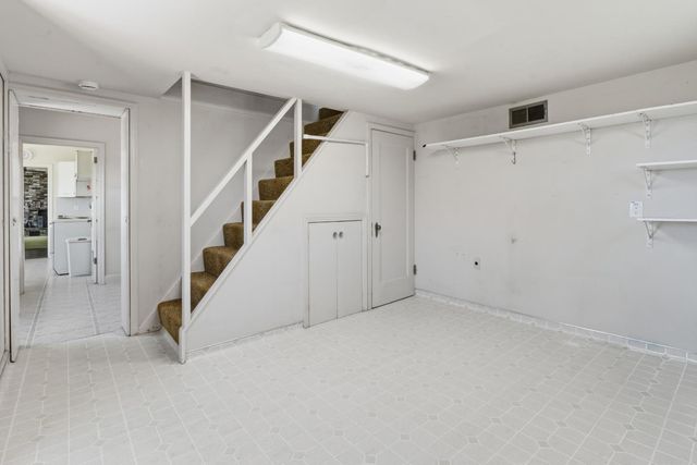 501 W Durham Ferry Rd, Tracy, CA 95304