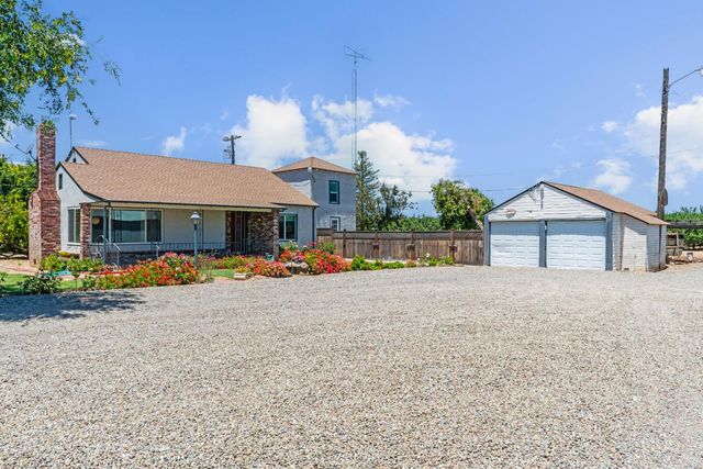 501 W Durham Ferry Rd, Tracy, CA 95304