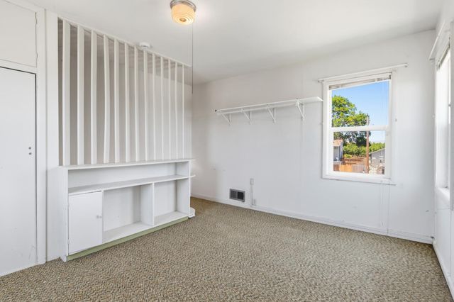 501 W Durham Ferry Rd, Tracy, CA 95304