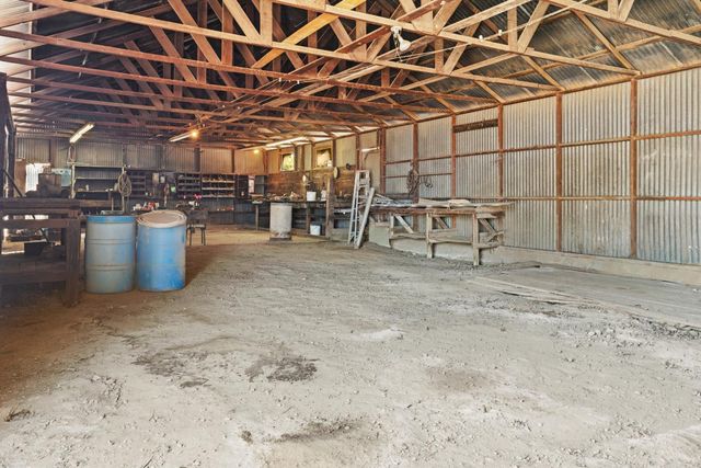 501 W Durham Ferry Rd, Tracy, CA 95304
