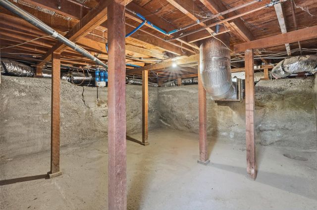 501 W Durham Ferry Rd, Tracy, CA 95304
