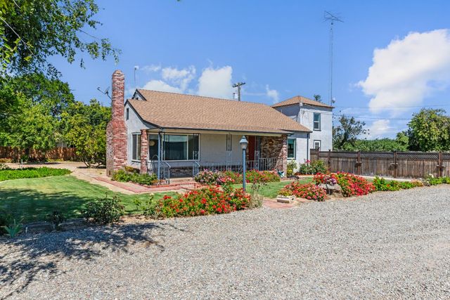 501 W Durham Ferry Rd, Tracy, CA 95304