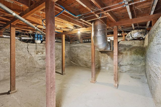 501 W Durham Ferry Rd, Tracy, CA 95304