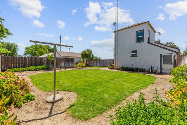 501 W Durham Ferry Rd, Tracy, CA 95304