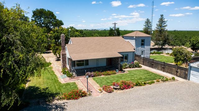 501 W Durham Ferry Rd, Tracy, CA 95304