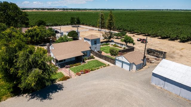 501 W Durham Ferry Rd, Tracy, CA 95304